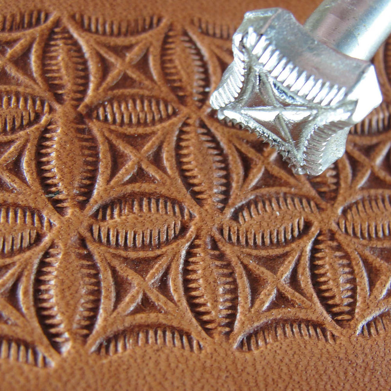Vintage Craftool USA 