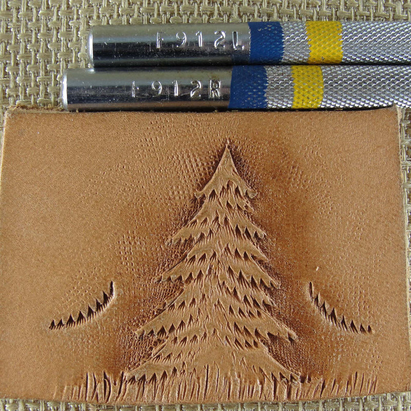 Vintage Craftool Co. 
