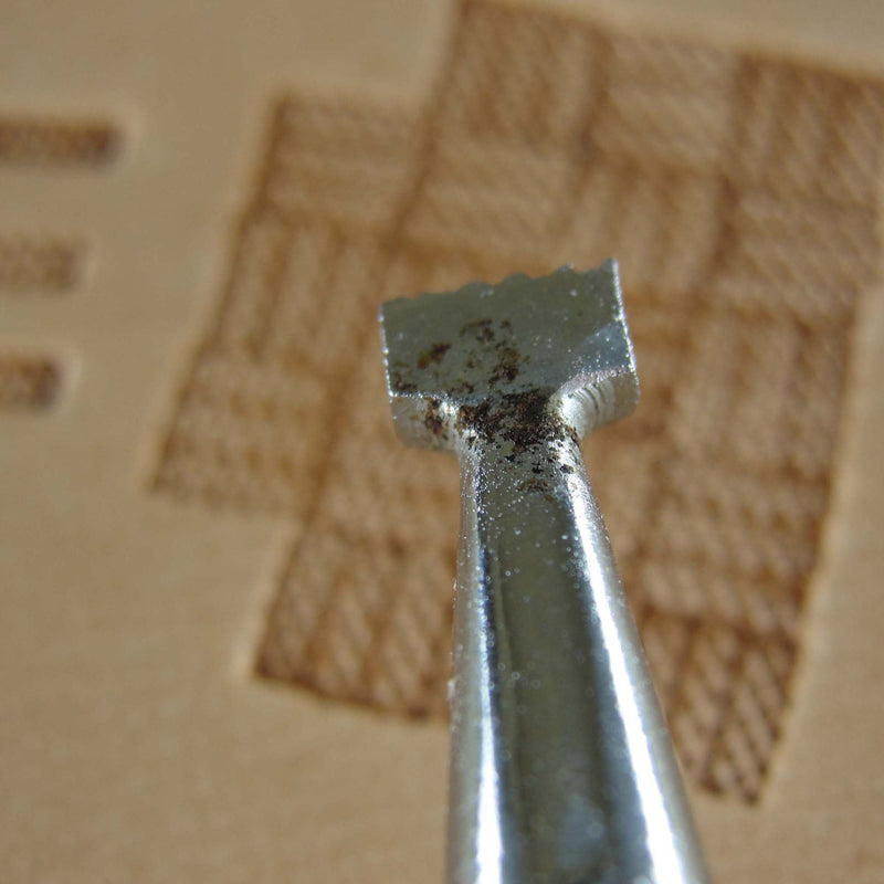 Vintage Cal-Carved 
