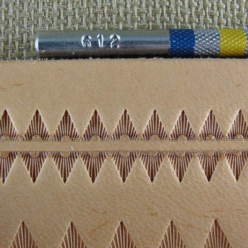 Vintage Craftool Co. 