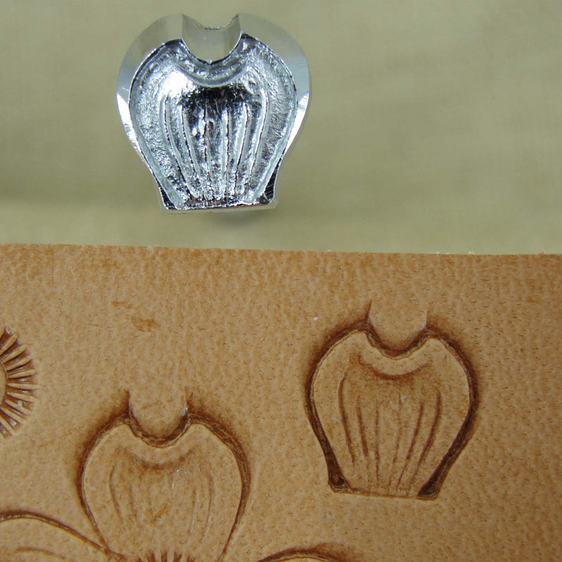 Vintage Craftool Co. 