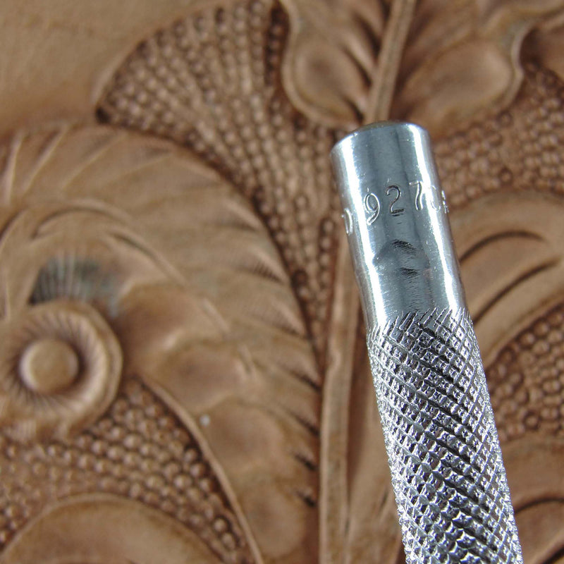 Vintage Cal-Carved 