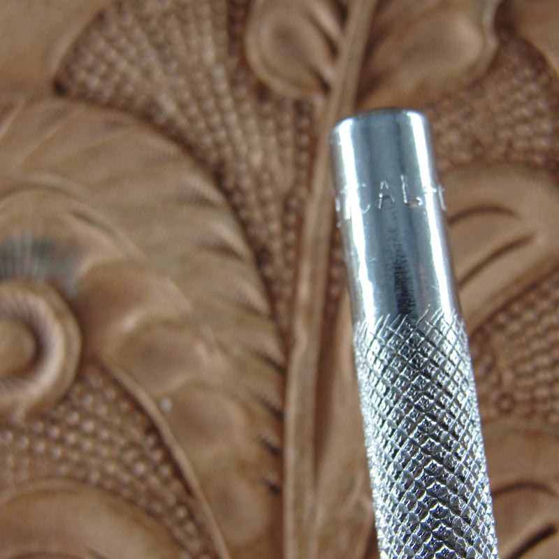Vintage Cal-Carved 