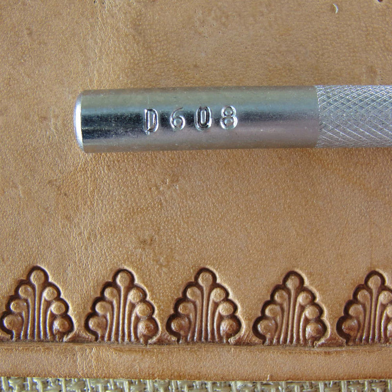 Vintage Craftool Co. 