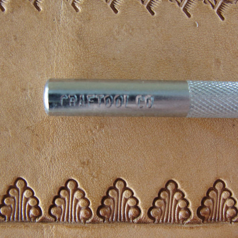 Vintage Craftool Co. 