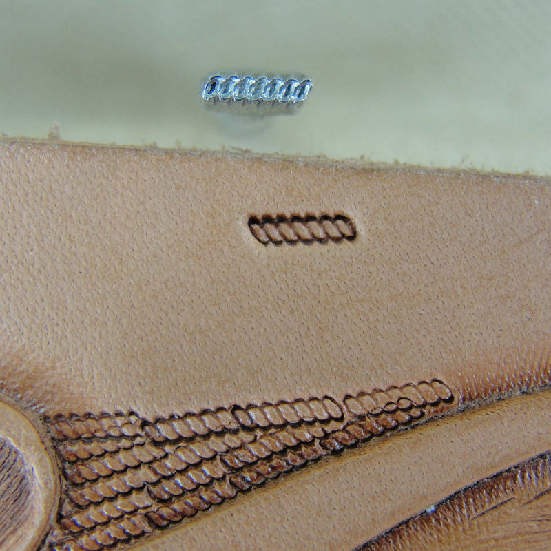 Vintage Craftool Co. 