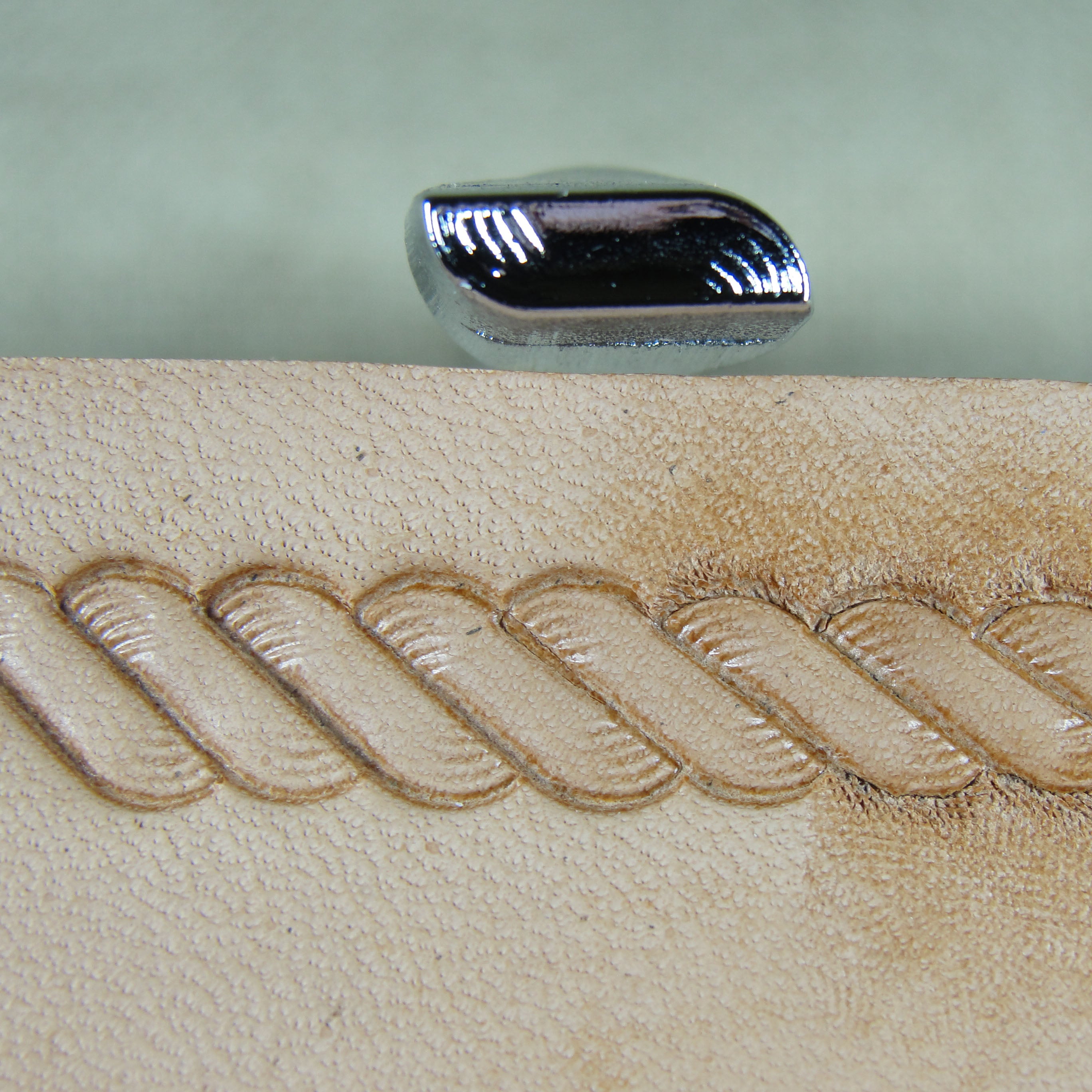 Japan Select Leather Stamping Tools at Pro Leather Carvers Tagged