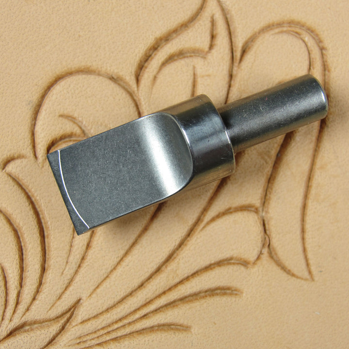 Hollow Ground Swivel Knife Blade - Leather Tool | Pro Leather Carvers