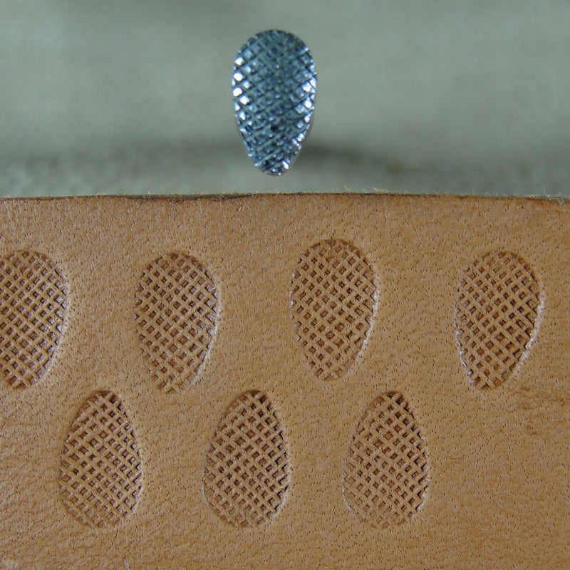 Vintage Craftool USA 