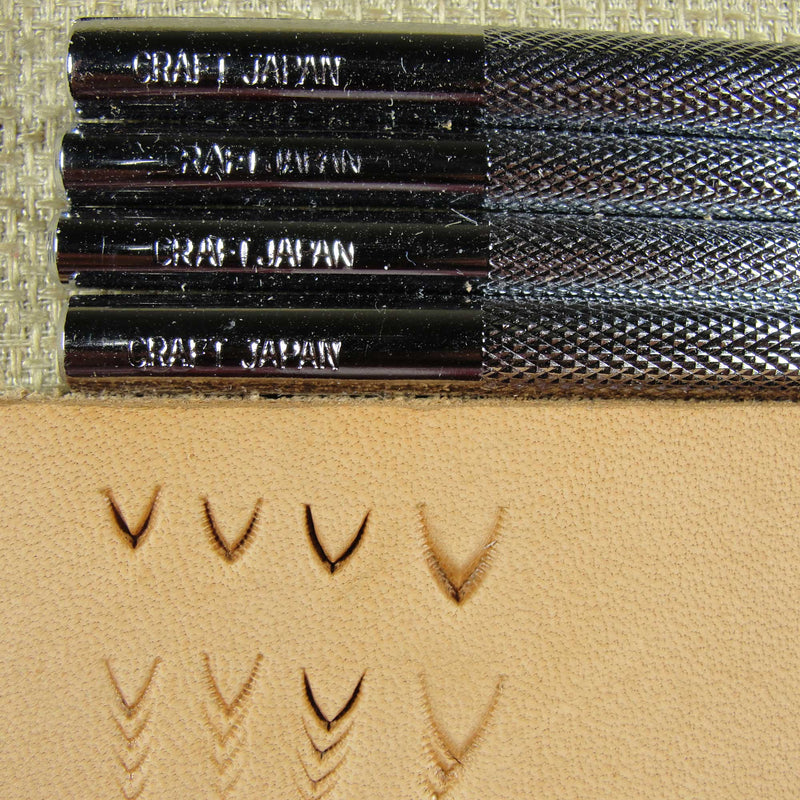 Pointed Mule&