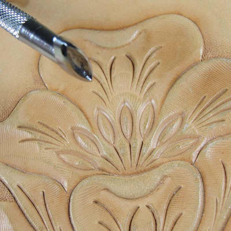 Vintage Craftool Co. 