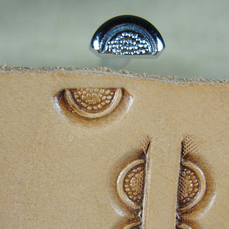 Vintage Craftool Co. 