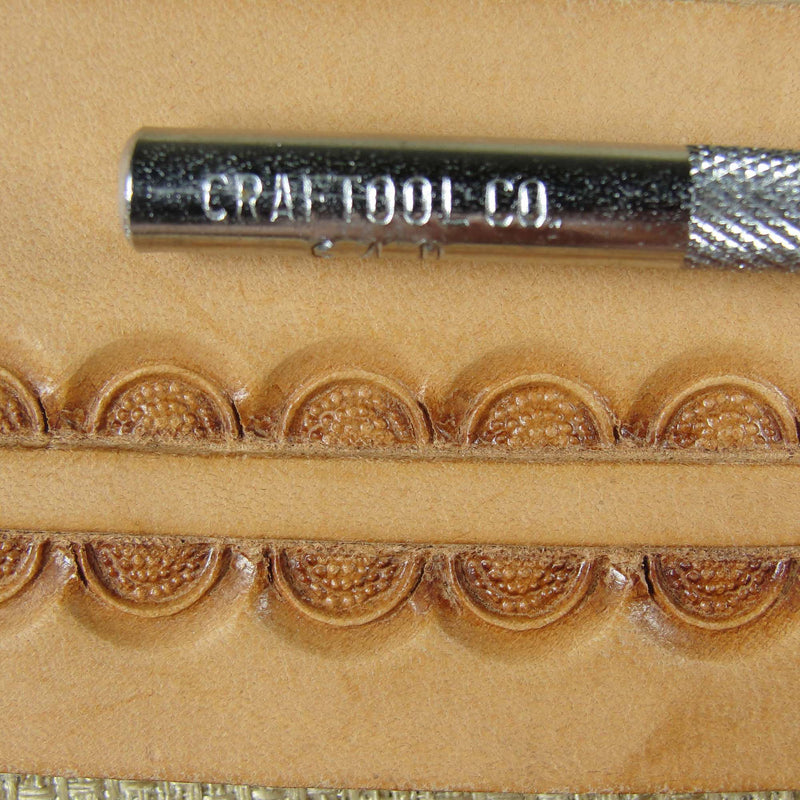 Vintage Craftool Co. 