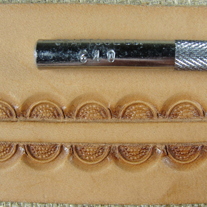 Vintage Craftool Co. 