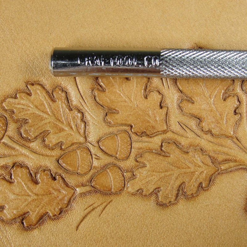 Vintage Craftool Co. 