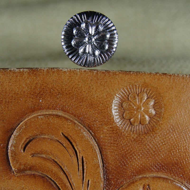 Vintage Craftool Co. 