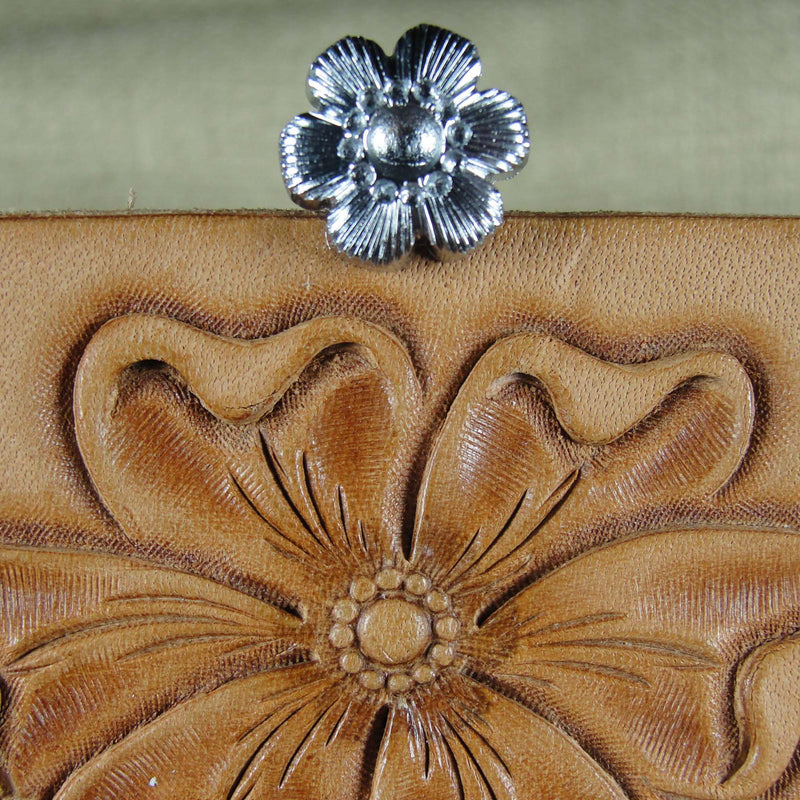 Vintage Craftool Co. 