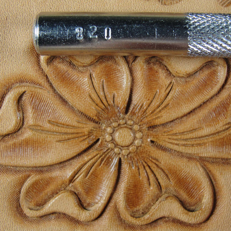 Vintage Craftool Co. 