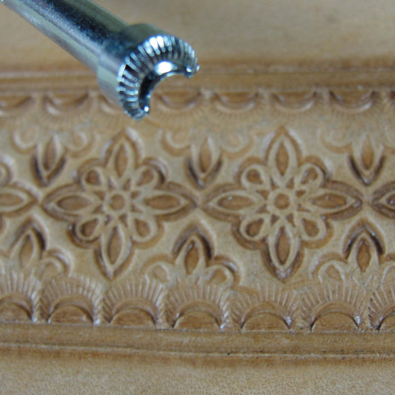 Vintage Craftool Co. 