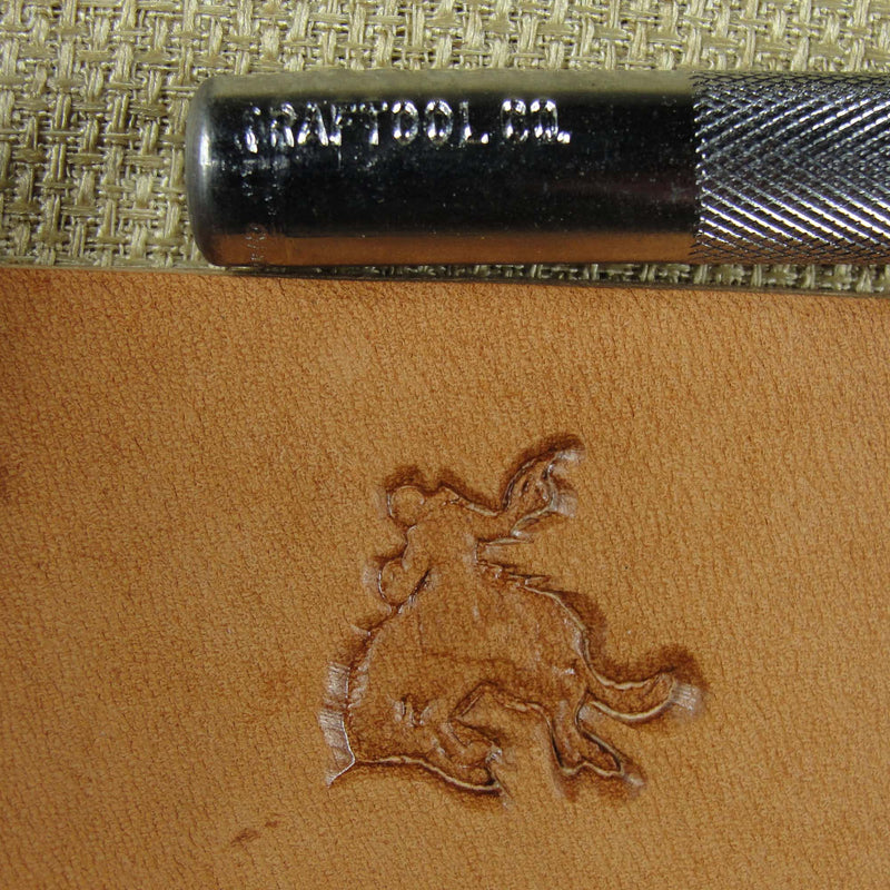 Vintage Craftool Co. 