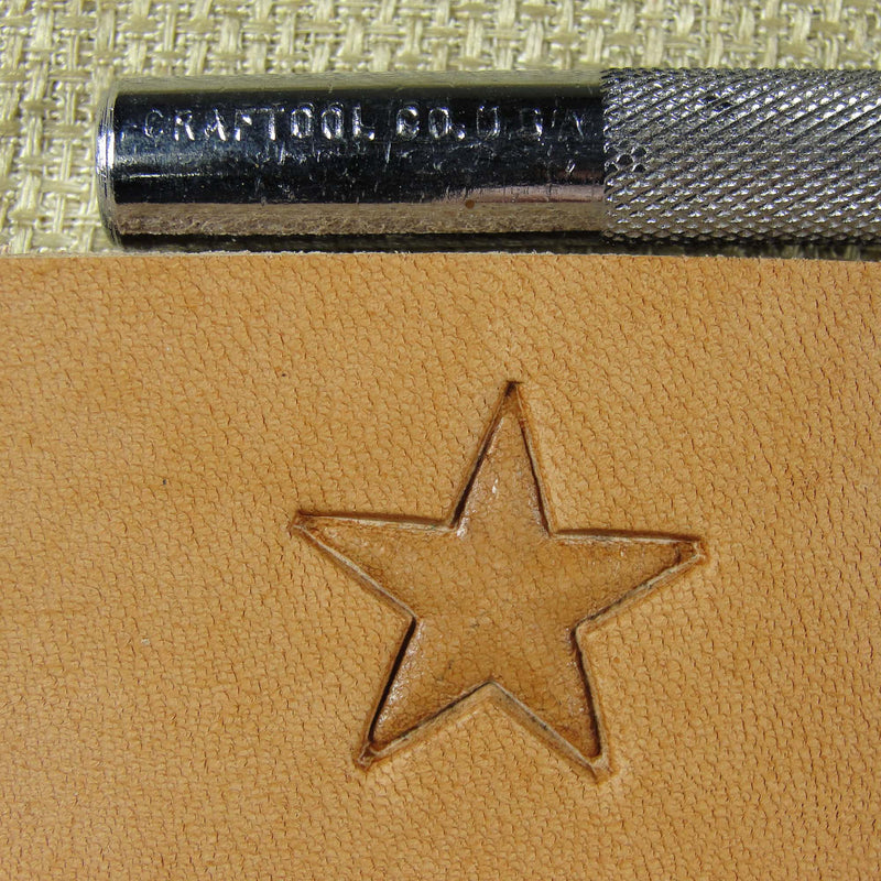 Vintage Craftool Co USA 