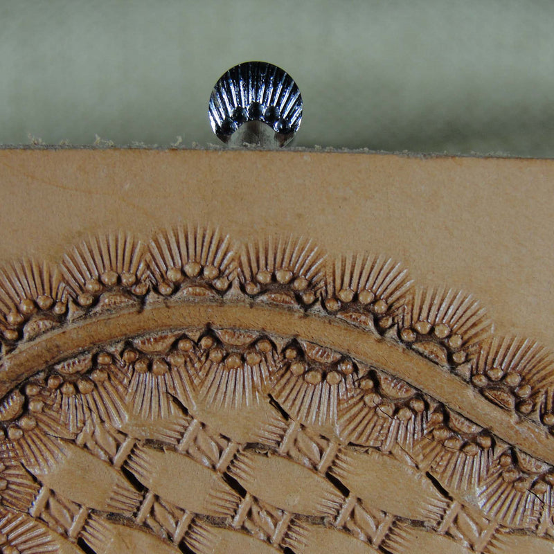 Vintage Craftool Co. 
