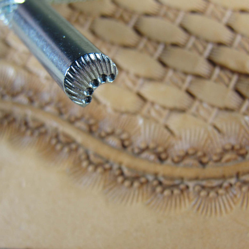 Vintage Craftool Co. 