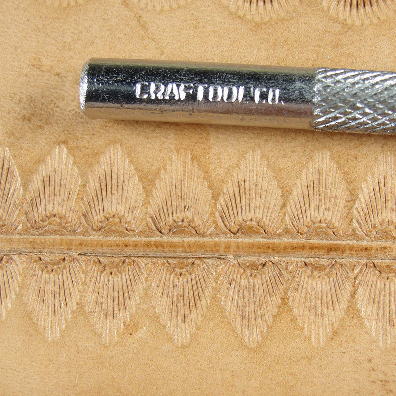Vintage Craftool Co. 