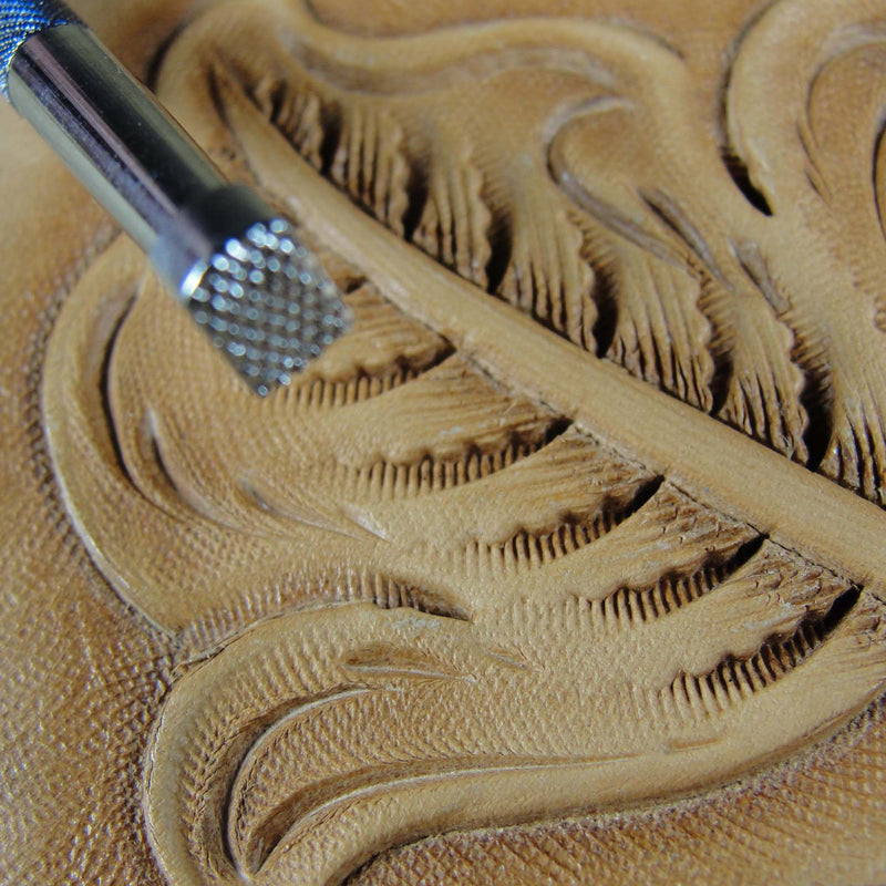 Vintage Craftool Co 