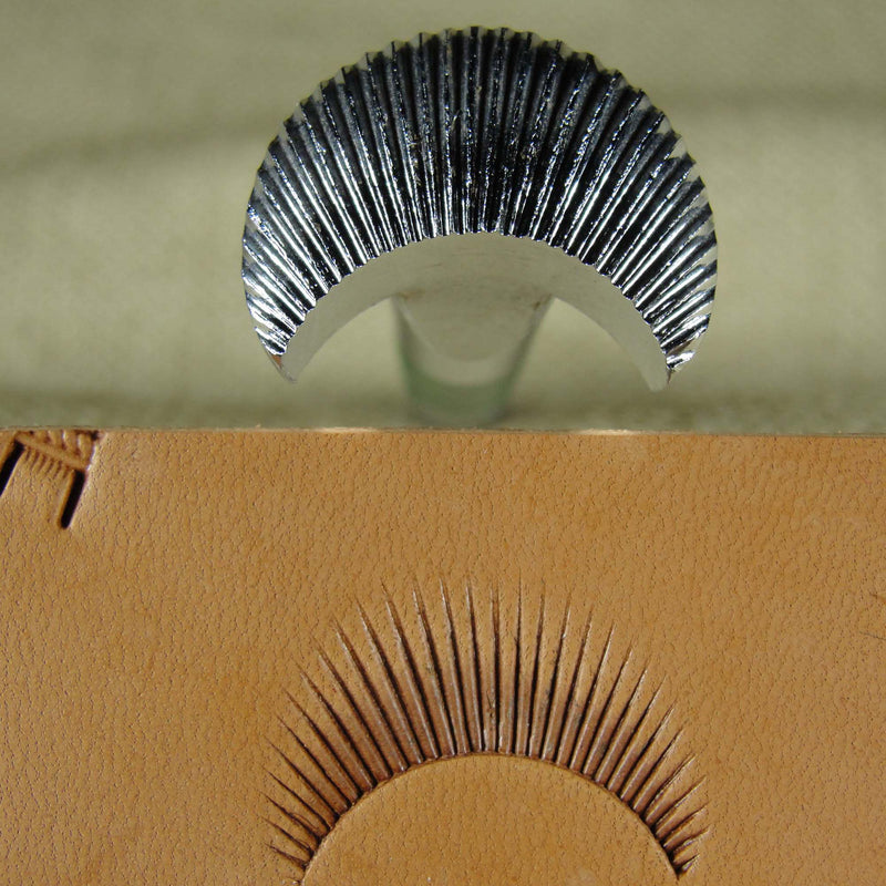 Vintage Craftool Co 