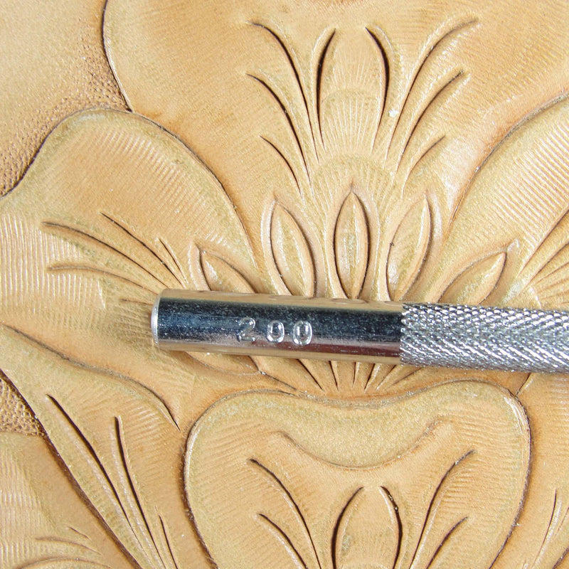 Vintage Craftool Co. 