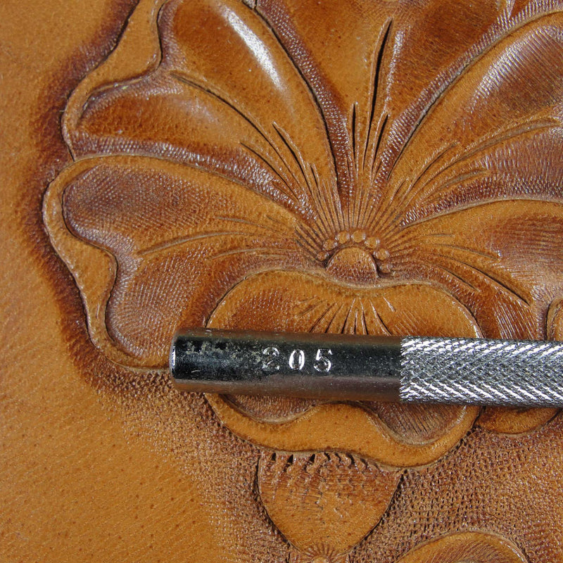 Vintage Craftool Co 