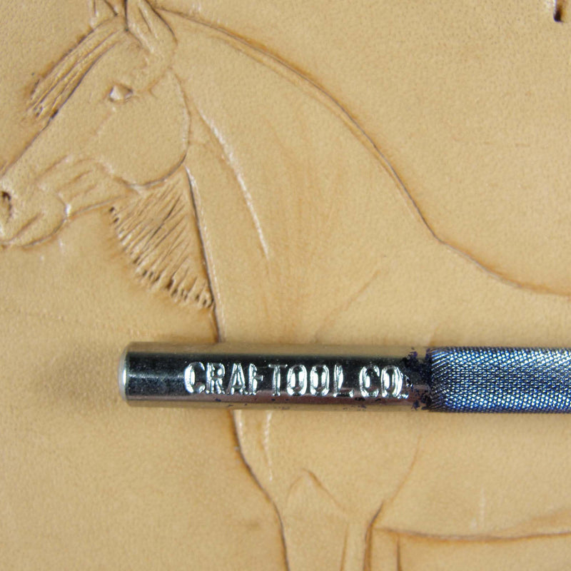 Vintage Craftool Co. 