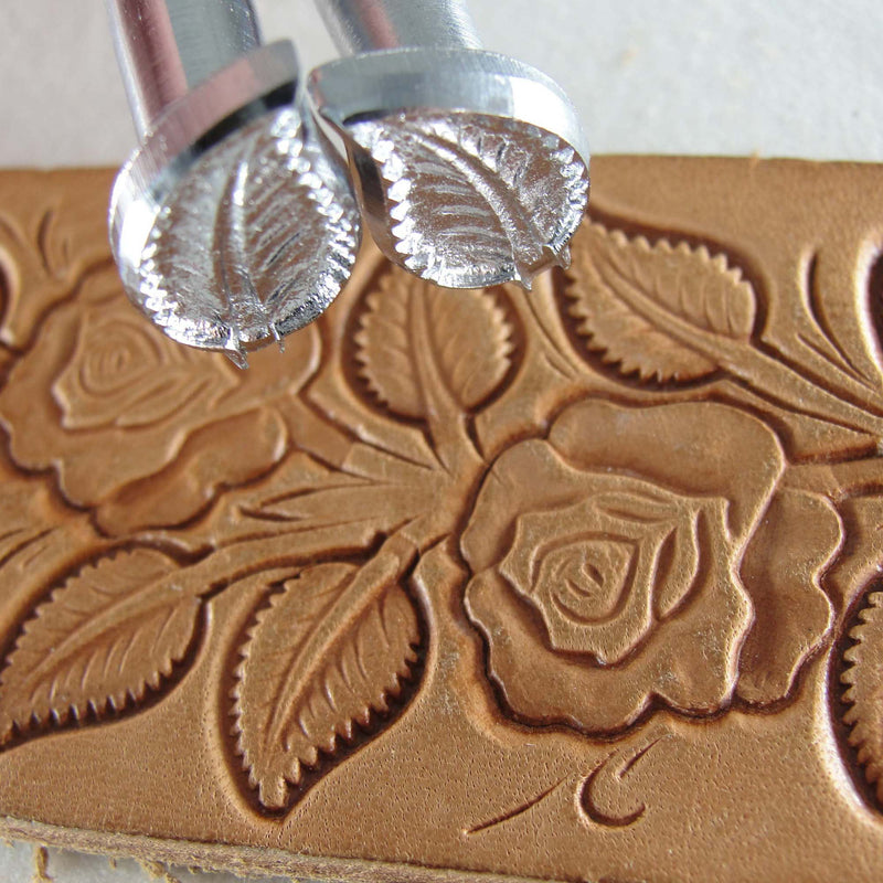 Vintage Craftool Co - 