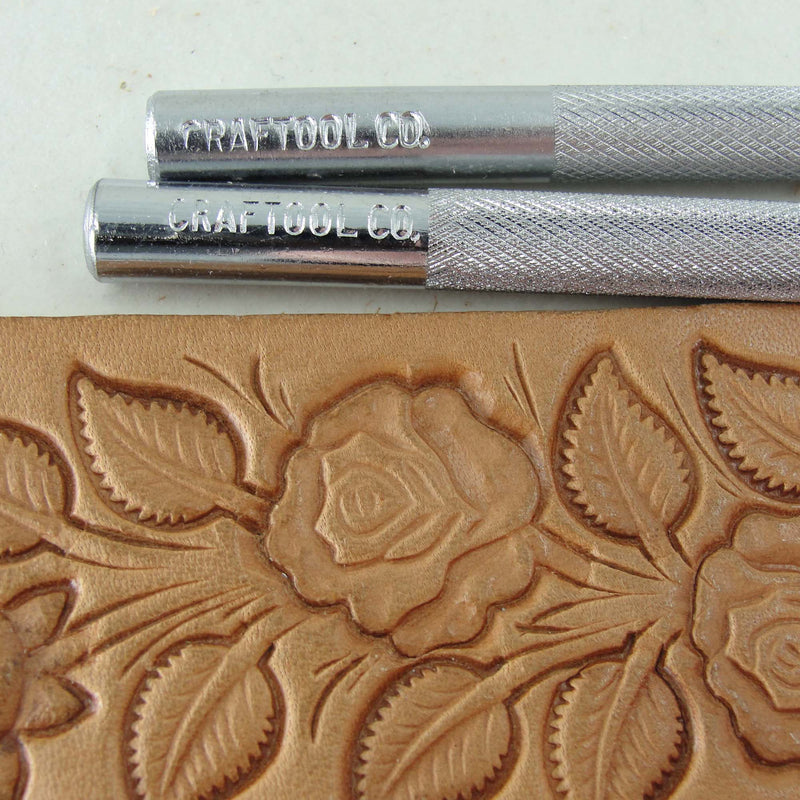 Vintage Craftool Co - 