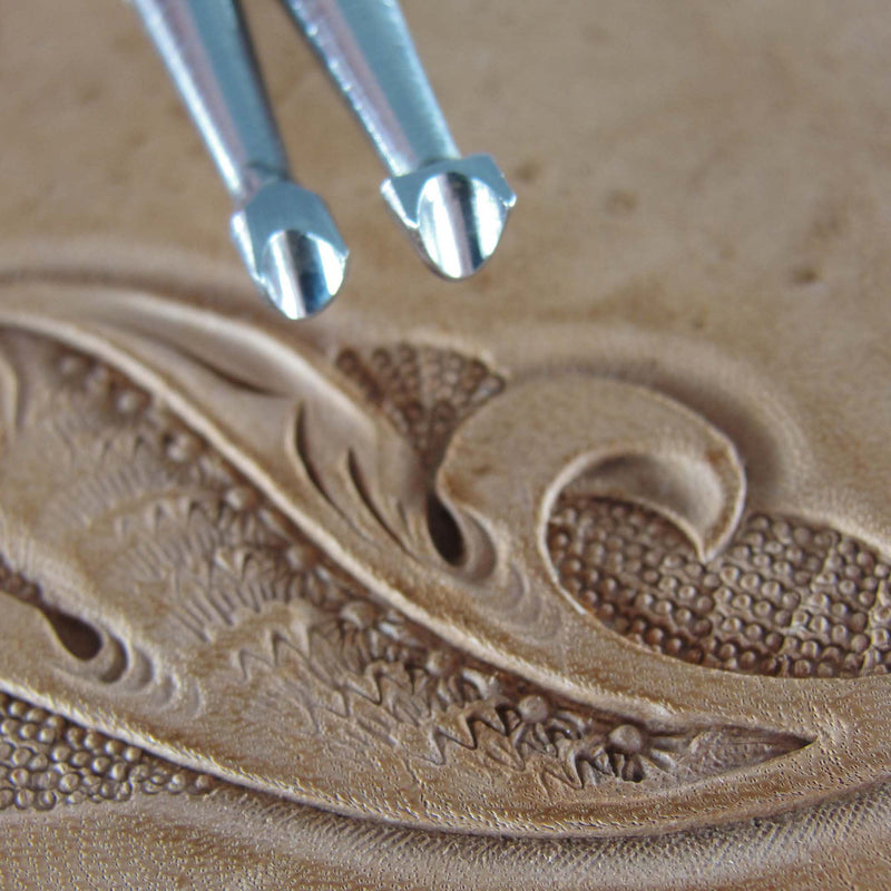 Vintage Craftool Co. 