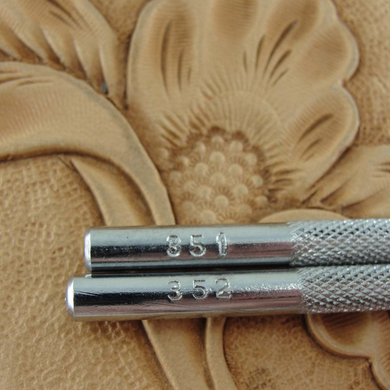 Vintage Craftool Co 