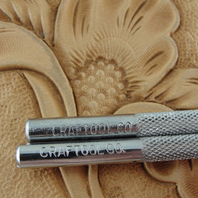 Vintage Craftool Co 