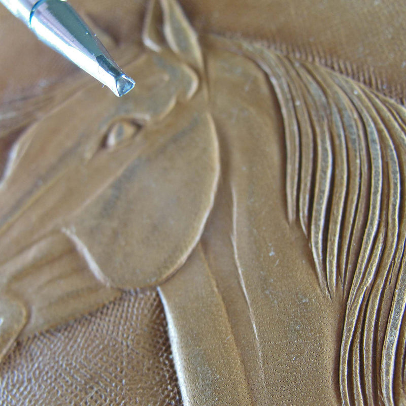 Vintage Craftool Co. 