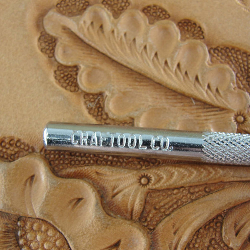 Vintage Craftool Co 