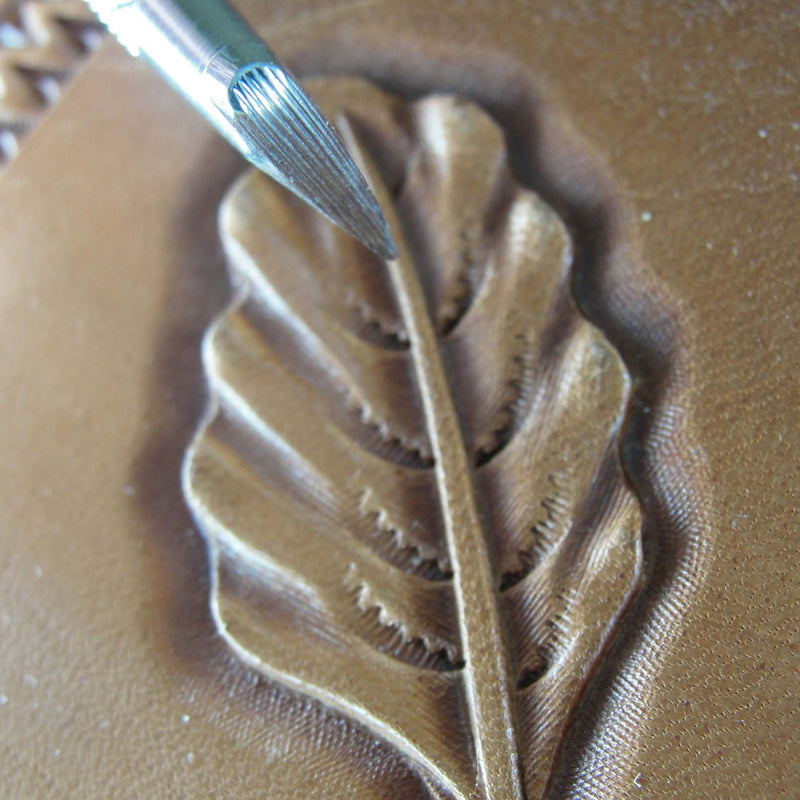 Vintage Craftool Co. 