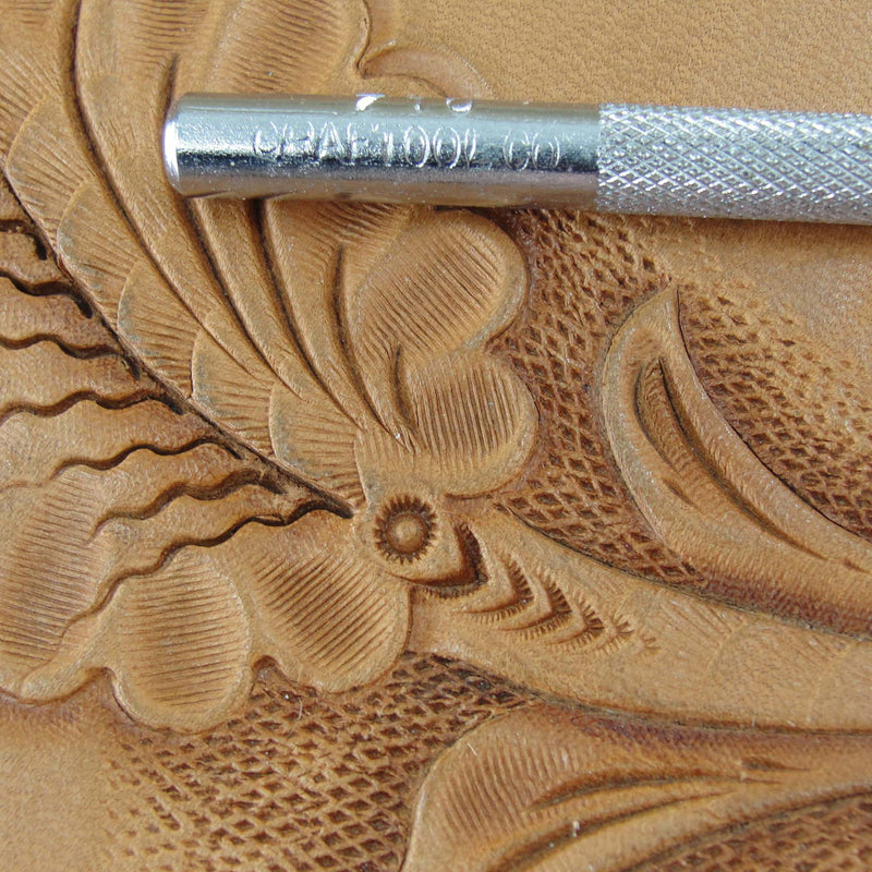 Vintage Craftool Co. 