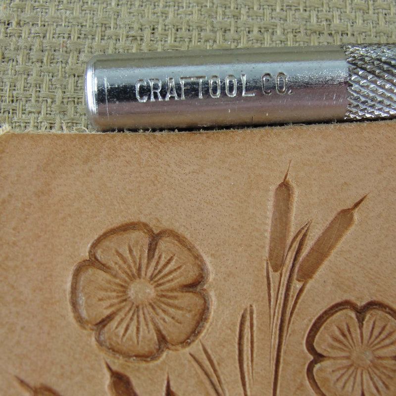 Vintage Craftool Co. 