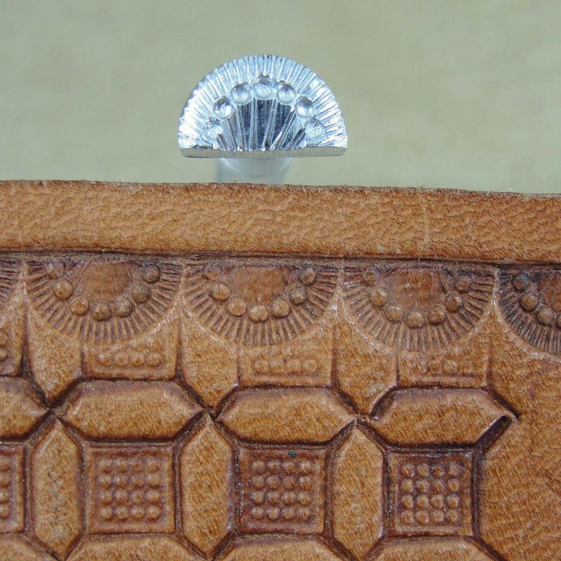 Vintage Craftool 