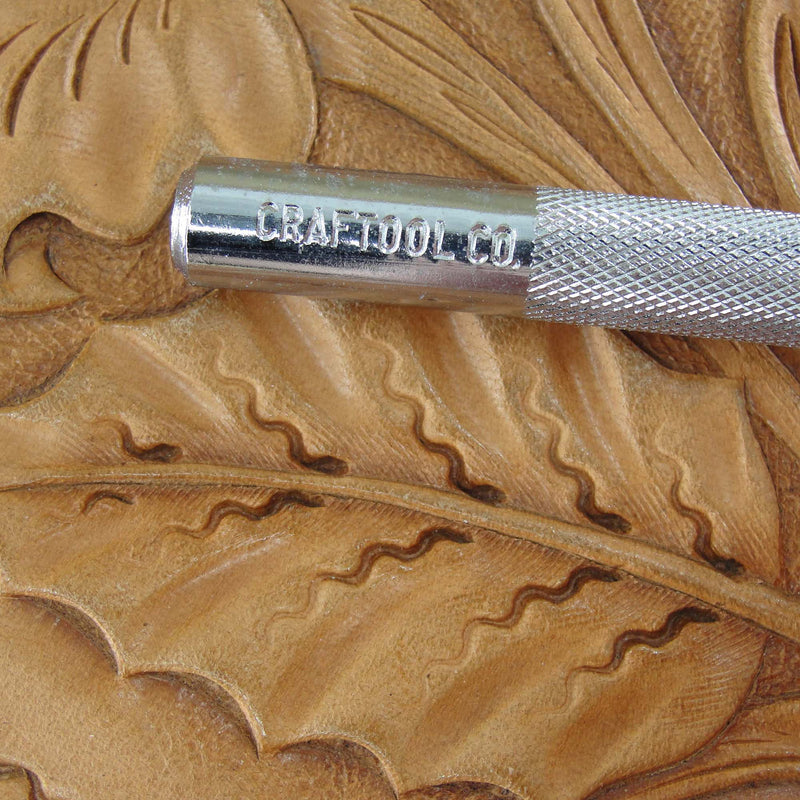 Vintage Craftool Co. 