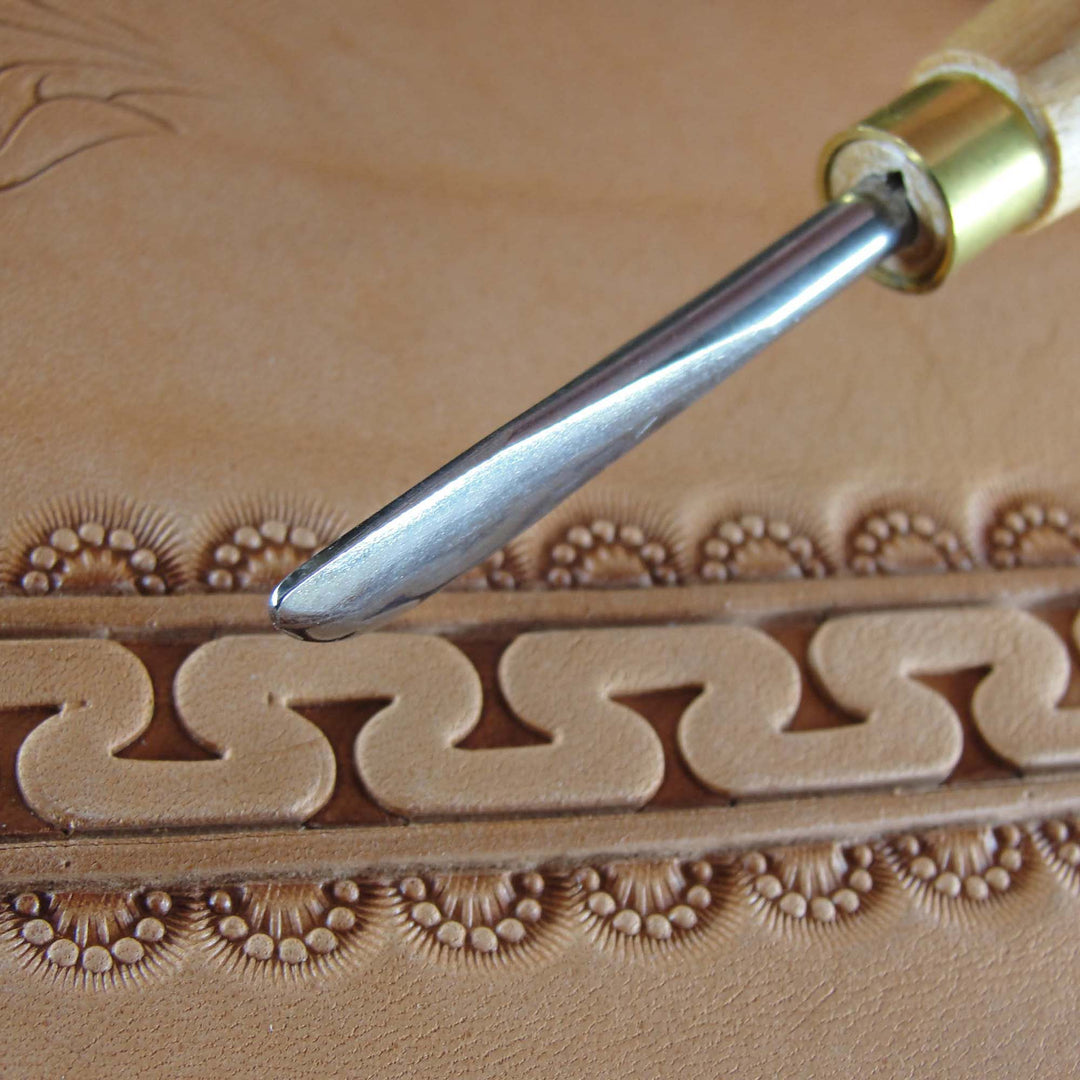 Leathercraft Modeling Carving Tools Leather Craft Modeling Tools