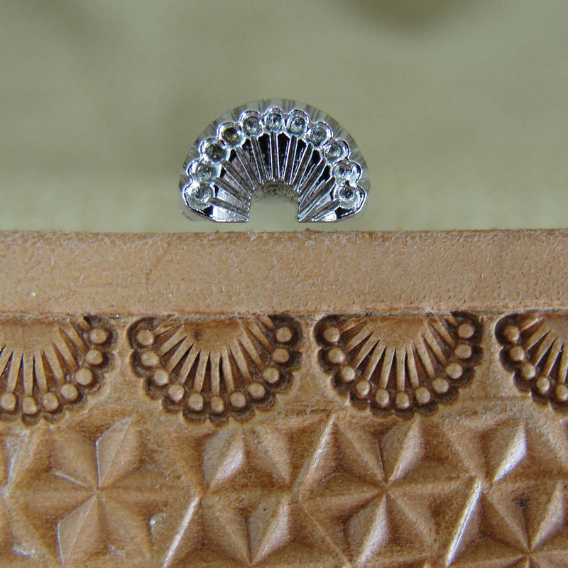 Vintage Craftool Co. 