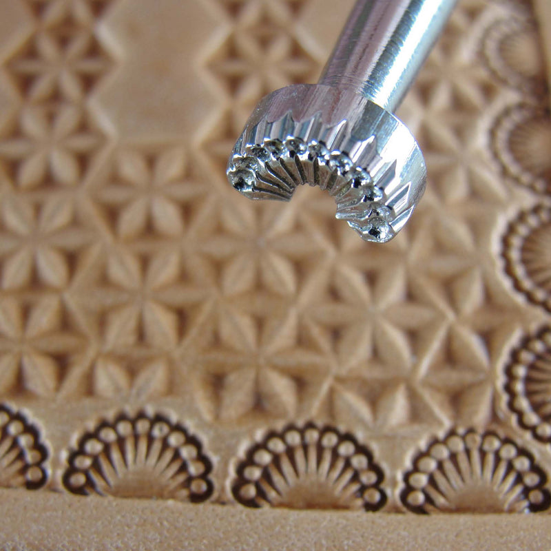 Vintage Craftool Co. 