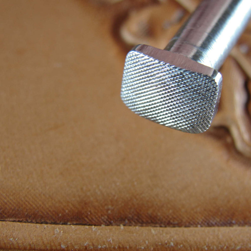 Vintage Craftool Co. 