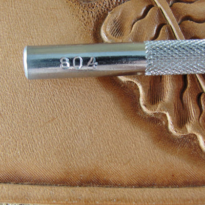 Vintage Craftool Co. #804 Border Beveler Stamp | Pro Leather Carvers